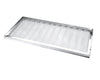 York S1-02647812000 FILTER,AIR,CLEANABLE,ALUMINUM,