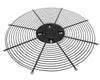 York S1-02649701000 GUARD, FAN,18-INCH ,BLACK
