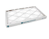 York S1-02651429000 FILTER,2X16X25,MERV8
