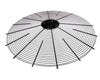 York S1-02651457000 GUARD,FAN,30 IN