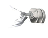 York S1-02651795000 FAN,PROP,24 INCH,CW,3-34,1/2 I