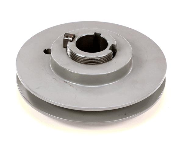 York S1-02804761700 SHEAVE,VARIABLE 1 GRV,1.125 BO