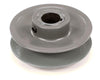 York S1-02812385700 SHEAVE,VARIABLE 1 GRV,0.875 BO