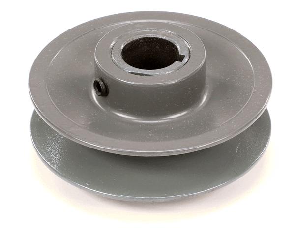 York S1-02812385700 SHEAVE,VARIABLE 1 GRV,0.875 BO