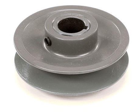 York S1-02812385700 SHEAVE,VARIABLE 1 GRV,0.875 BO