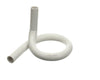 York S1-02813226000 TRAP,CONDS PIGTAIL