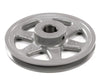 York S1-02813378000 SHEAVE,FIXED 1 GRV,1 BORE,AK69