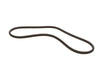 York S1-02814709000 DRIVE BELT, BX56,PL57.8