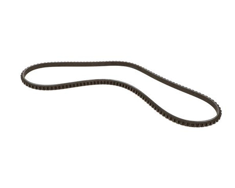 York S1-02814709000 DRIVE BELT, BX56,PL57.8