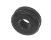 York S1-02814740000 GROMMET,NEOPRENE,5/8D X 0.281