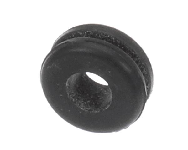 York S1-02814740000 GROMMET,NEOPRENE,5/8D X 0.281