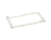 York S1-02815155000 GASKET,COMBUSTION AIR TRANSITI