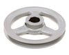 York S1-02815208000 SHEAVE,FIXED 1 GRV,1 BORE,AK64