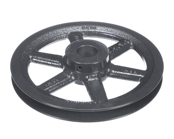 York S1-02815504000 SHEAVE,FIXED,1GRV,1.188 BORE O