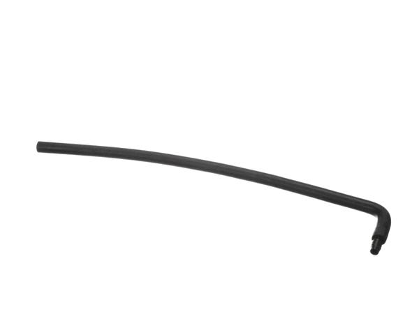 York S1-02815539000 HOSE,RAIN GUTTER