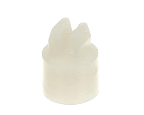 York S1-02816453000 STANDOFF,PANEL,NYLON,.375