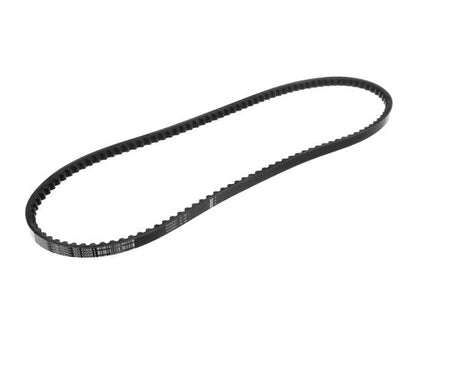 York S1-02818143000 BELT,DRIVE BX53,PL=54.8