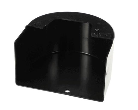York S1-02818408000 SHIELD,RAIN,OD ECM