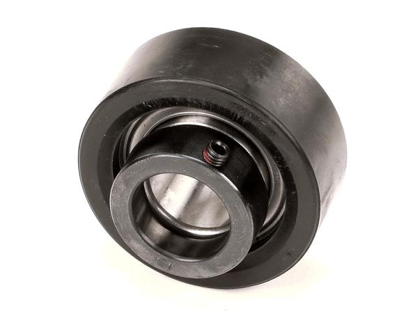 York S1-02908623700 BEARING,RUBBER CARTRIDGE, 1
