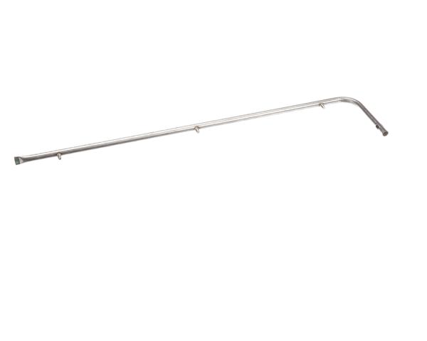 York S1-02920099000 CROSSOVER,GAS 180/300