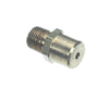 York S1-02920423032 ORIFICE,BURNER #32 (.116)