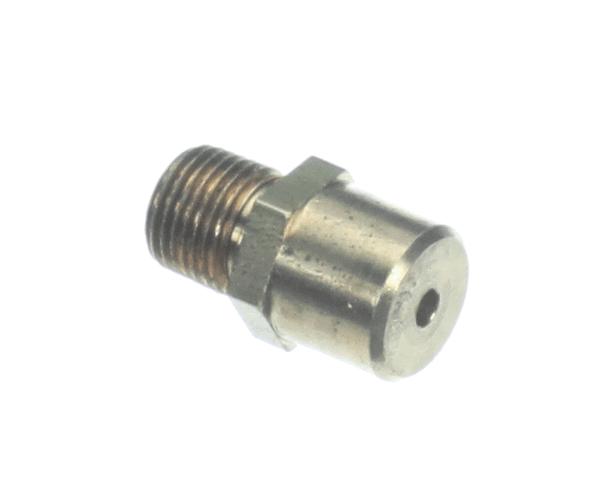 York S1-02920423032 ORIFICE,BURNER #32 (.116)
