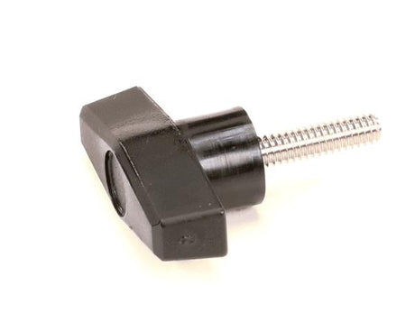 York S1-02922122000 DOOR HANDLE, 1 EXPOSED THREAD,
