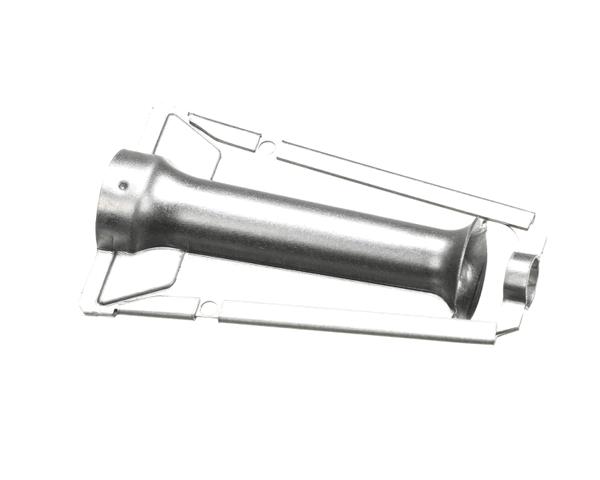 York S1-02922158000 GAS BURNER