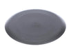 York S1-02924406001 PLUG,HOLE,VENT