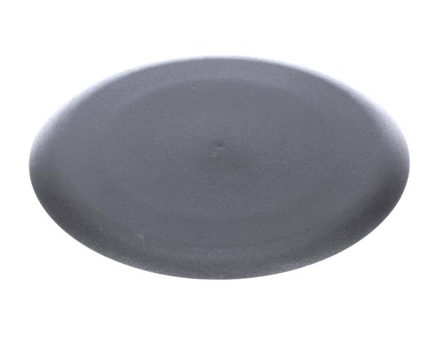York S1-02924406001 PLUG,HOLE,VENT