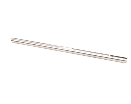 York S1-02925432000 BLOWER SHAFT,1.00 DIA X 23.00