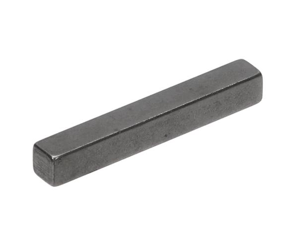 York S1-02927070000 KEYSTOCK,0.25 X 0.25 X 1.75