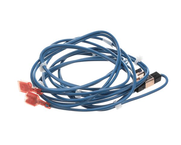 York S1-03101276000 SENSOR,LIQUID LINE