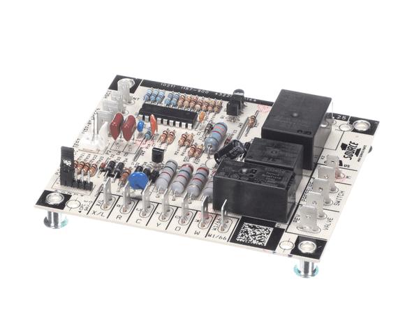 York S1-03101975000 CONTROL BOARD, DEFROST UT