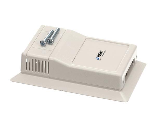 York S1-03102529000 SENSOR,WALL,YORK LABELED
