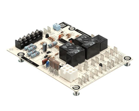 York S1-03102959000 CONTROL BOARD, BLOWER