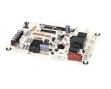 York S1-03103010000 CONTROL BOARD,SINGLE STAGE FUR