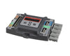 York S1-03103019000 CONTROLLER,ECON,JADE,W7220