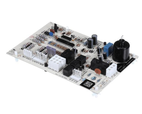 York S1-03103482000 CONTROL BOARD, SS,DSI