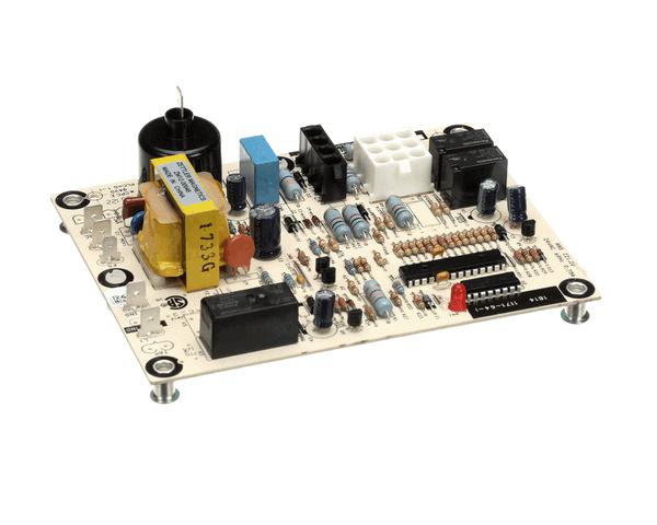 York S1-03103495000 CONTROL BOARD, SPARK,2 STAGE