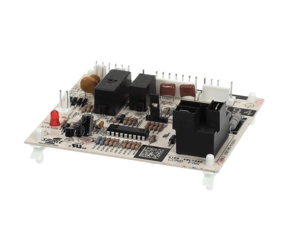 York S1-03103498001 CONTROL BOARD, DEFROST,SPLIT U