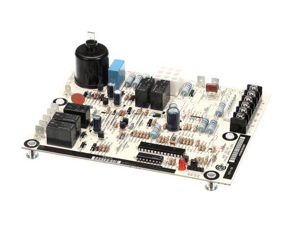 York S1-03109175000 CONTROL BOARD, BLOWER,UT