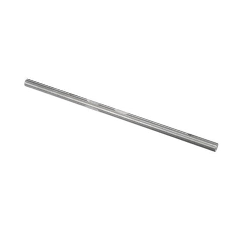 York S1-06370930000 SHAFT 1 X 23