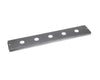 York S1-07312880005 PLATE,BALANCE,5 BURNER