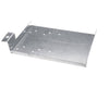 York S1-07328176000 BRACKET,MOTOR MOUNTING