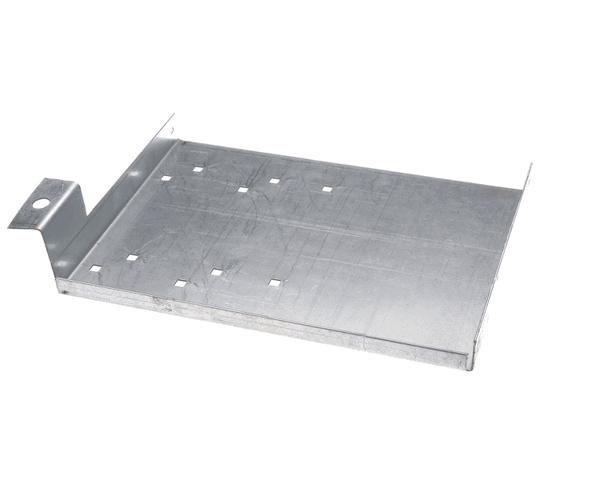 York S1-07328176000 BRACKET,MOTOR MOUNTING