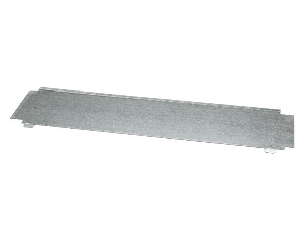 York S1-07331190000 DOOR,FILTER