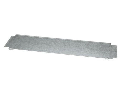 York S1-07331190000 DOOR,FILTER