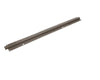 York S1-07343702000 POST,CABINET,BOX ELEC,STANDARD