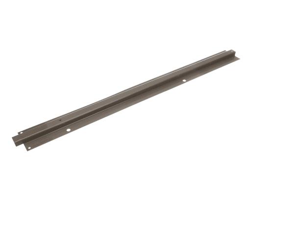 York S1-07343702000 POST,CABINET,BOX ELEC,STANDARD